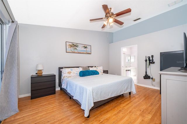 560 PLEASANT GROVE DRIVE, Winter Springs, FL 32708