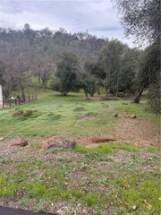 20185 Powder Horn RD., Hidden Valley Lake, CA 95467