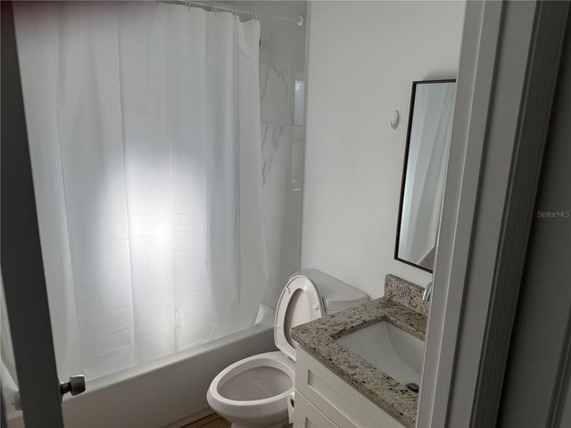 301 S BOYD STREET 14, Winter Garden, FL 34787