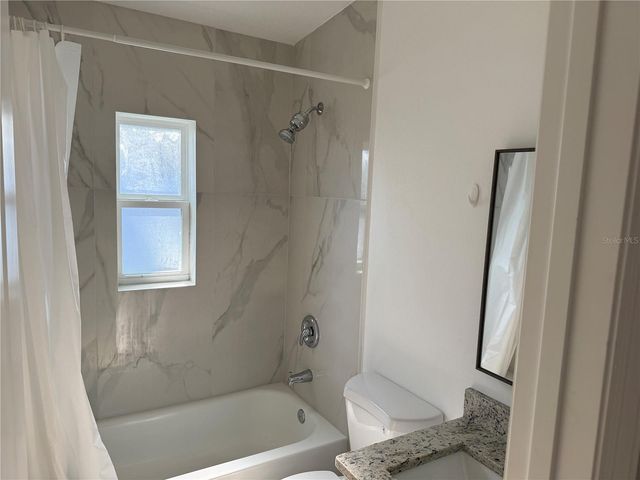 301 S BOYD STREET 14, Winter Garden, FL 34787