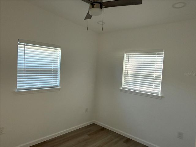 301 S BOYD STREET 14, Winter Garden, FL 34787