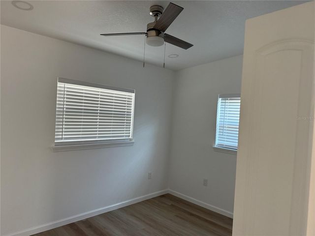 301 S BOYD STREET 14, Winter Garden, FL 34787