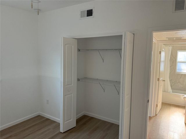 301 S BOYD STREET 14, Winter Garden, FL 34787