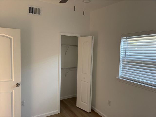 301 S BOYD STREET 14, Winter Garden, FL 34787