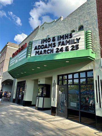 301 S BOYD STREET 14, Winter Garden, FL 34787