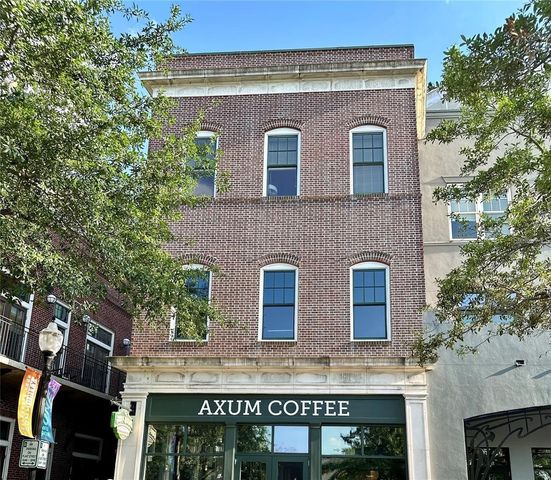 301 S BOYD STREET 14, Winter Garden, FL 34787