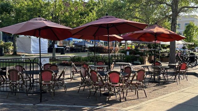 301 S BOYD STREET 14, Winter Garden, FL 34787