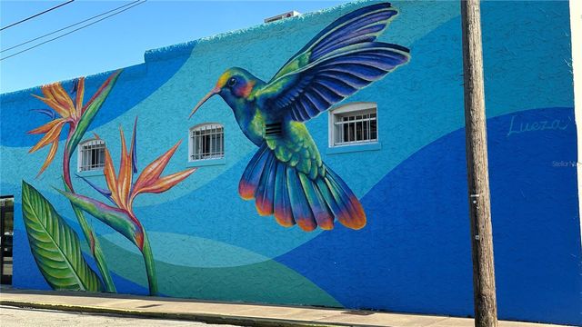 301 S BOYD STREET 14, Winter Garden, FL 34787