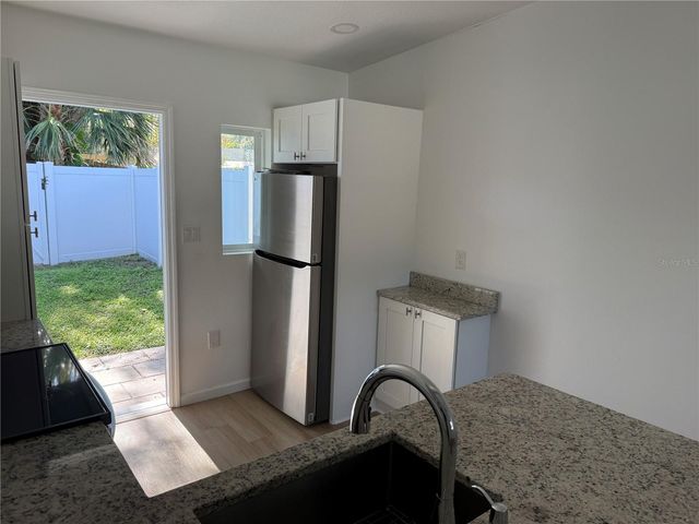 301 S BOYD STREET 14, Winter Garden, FL 34787