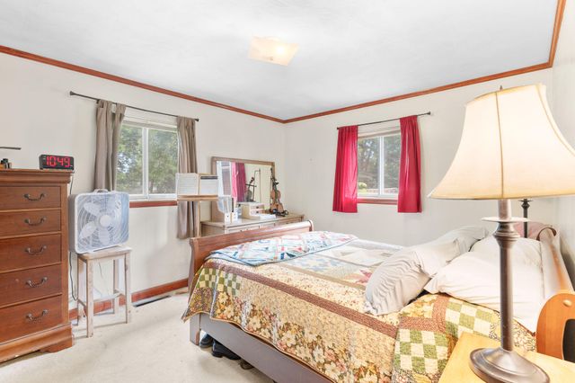 2129 N Douglas Avenue, Springfield, MO 65803