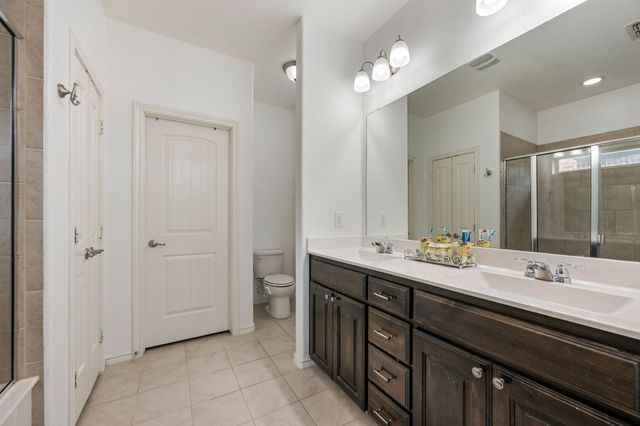 7116 Baldy Mountain Trail, Fort Worth, TX 76131