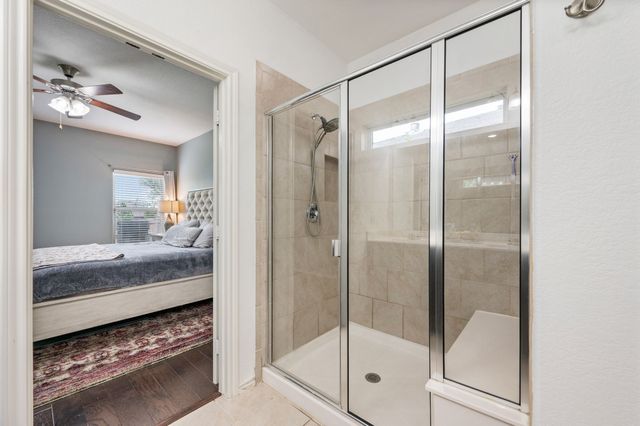 7116 Baldy Mountain Trail, Fort Worth, TX 76131