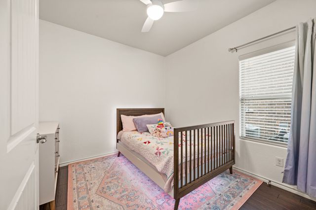 7116 Baldy Mountain Trail, Fort Worth, TX 76131