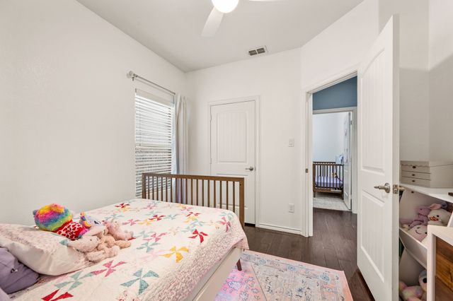 7116 Baldy Mountain Trail, Fort Worth, TX 76131