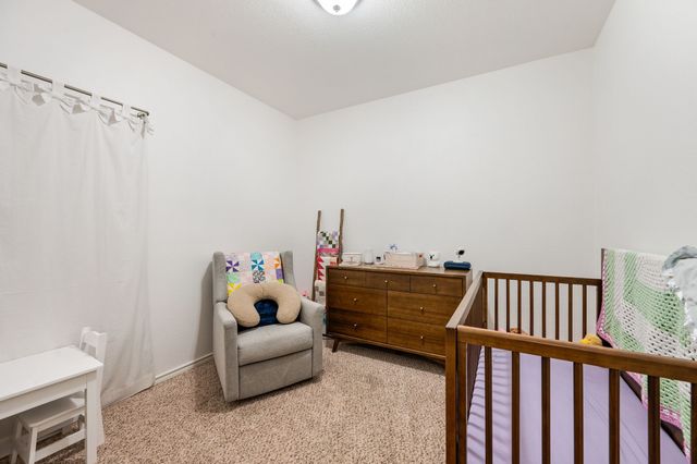 7116 Baldy Mountain Trail, Fort Worth, TX 76131