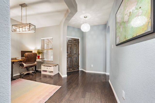 7116 Baldy Mountain Trail, Fort Worth, TX 76131