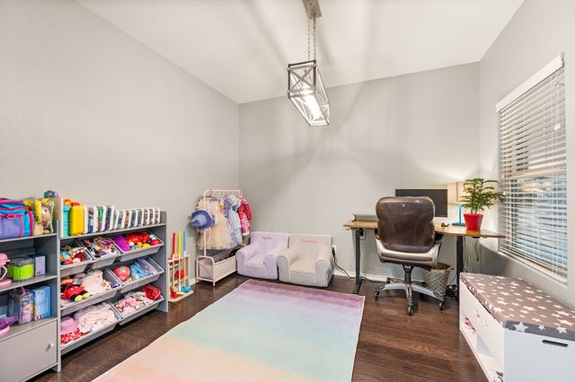 7116 Baldy Mountain Trail, Fort Worth, TX 76131