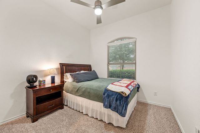 7116 Baldy Mountain Trail, Fort Worth, TX 76131