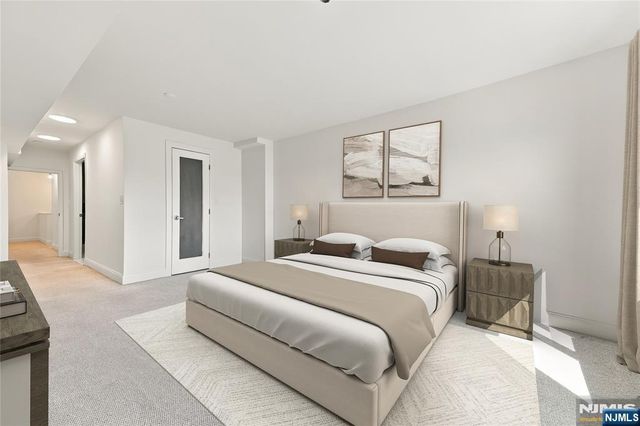518-536 Gregory Avenue A208, Weehawken, NJ 07086