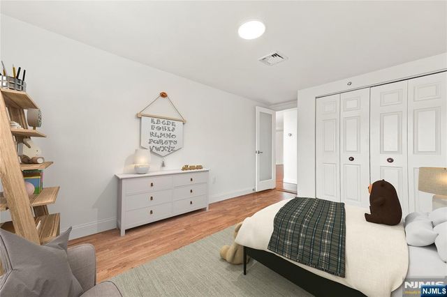 518-536 Gregory Avenue A208, Weehawken, NJ 07086