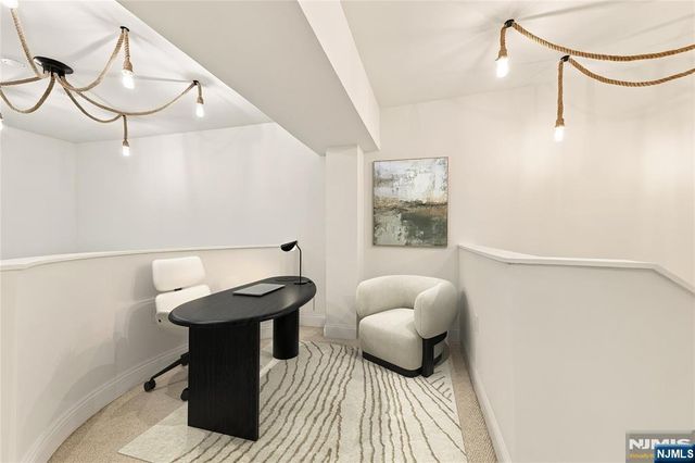 518-536 Gregory Avenue A208, Weehawken, NJ 07086