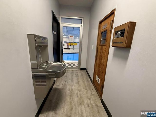 518-536 Gregory Avenue A208, Weehawken, NJ 07086