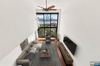 518-536 Gregory Avenue A208, Weehawken, NJ 07086