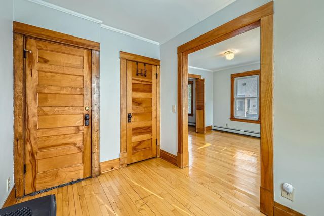 774 Capitol Heights, Saint Paul, MN 55103