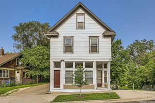 774 Capitol Heights, Saint Paul, MN 55103