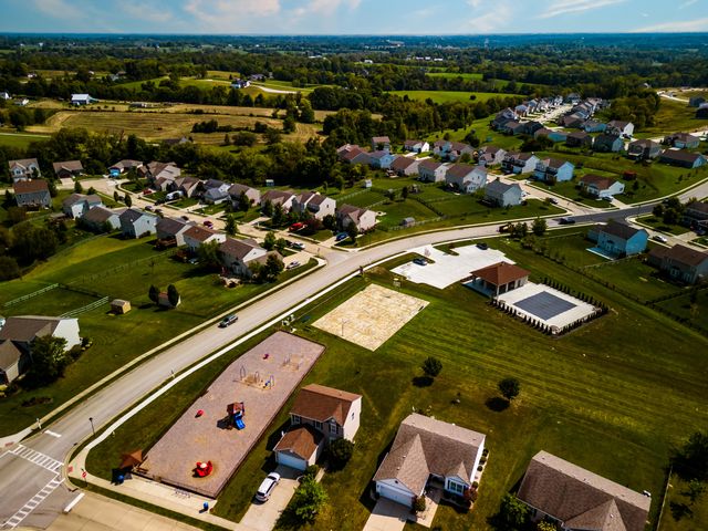 12086 Aosta Valley Drive, Walton, KY 41094
