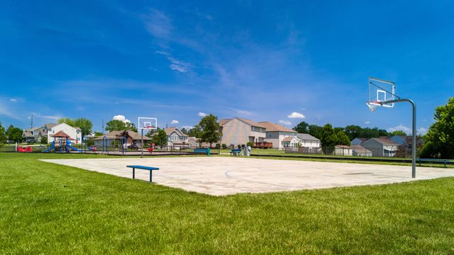 12086 Aosta Valley Drive, Walton, KY 41094