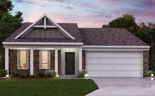 12086 Aosta Valley Drive, Walton, KY 41094