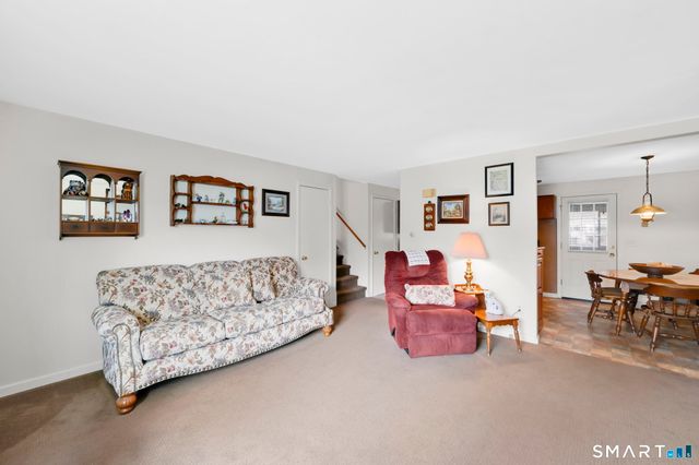 50 Carr Street, Wallingford, CT 06492