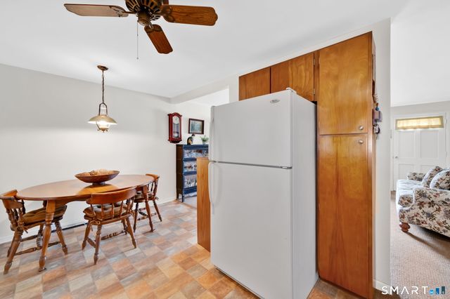 50 Carr Street, Wallingford, CT 06492