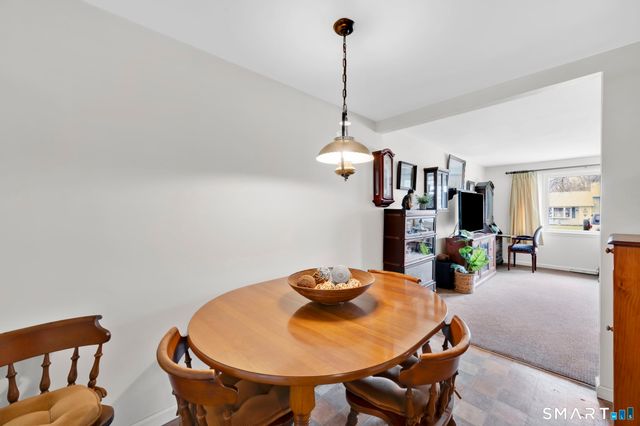 50 Carr Street, Wallingford, CT 06492