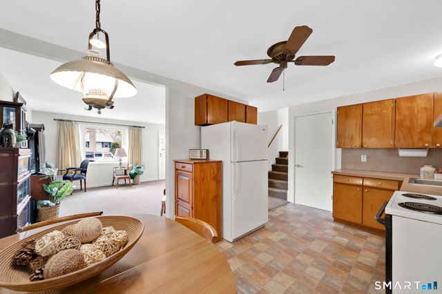 50 Carr Street, Wallingford, CT 06492