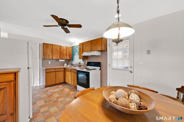 50 Carr Street, Wallingford, CT 06492