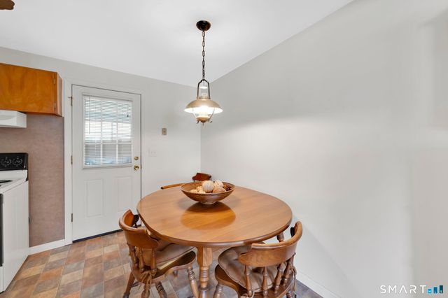 50 Carr Street, Wallingford, CT 06492