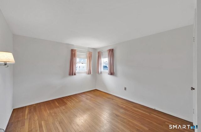 50 Carr Street, Wallingford, CT 06492