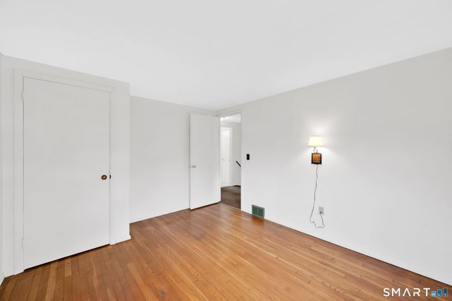 50 Carr Street, Wallingford, CT 06492