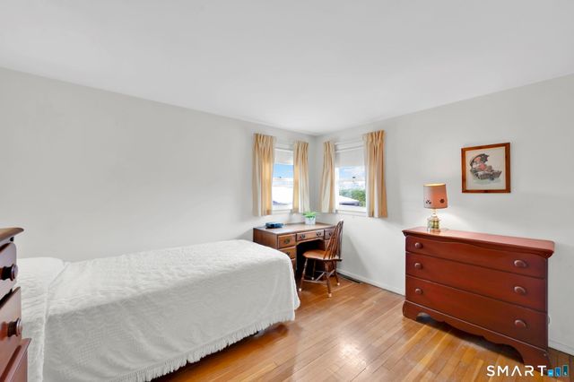 50 Carr Street, Wallingford, CT 06492