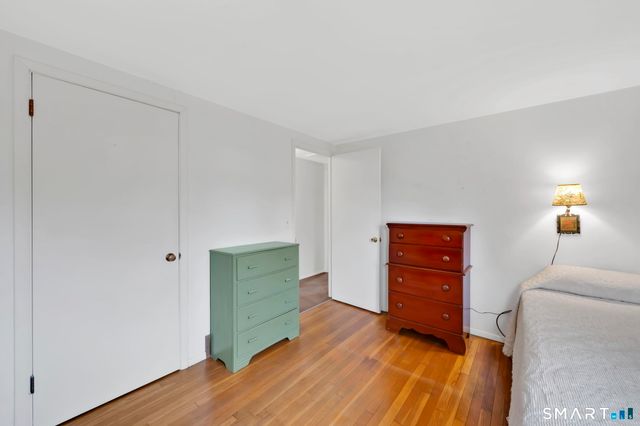 50 Carr Street, Wallingford, CT 06492