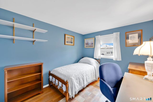 50 Carr Street, Wallingford, CT 06492