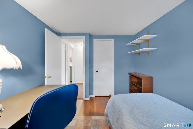 50 Carr Street, Wallingford, CT 06492