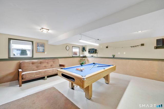 50 Carr Street, Wallingford, CT 06492