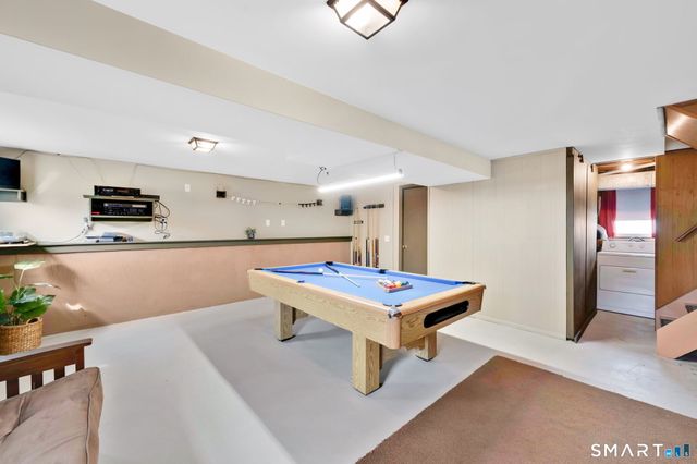 50 Carr Street, Wallingford, CT 06492