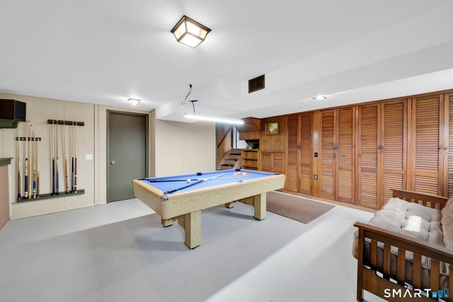 50 Carr Street, Wallingford, CT 06492