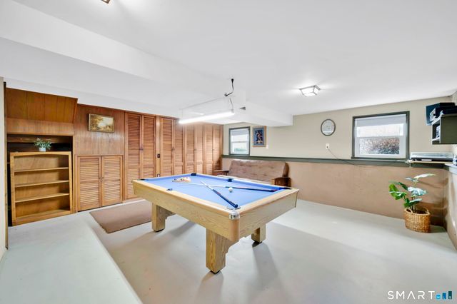 50 Carr Street, Wallingford, CT 06492