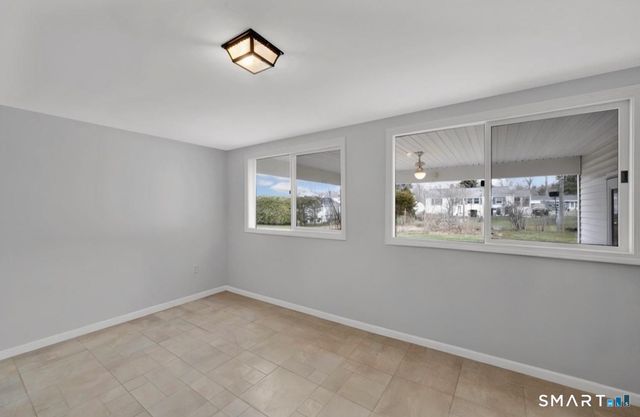 50 Carr Street, Wallingford, CT 06492