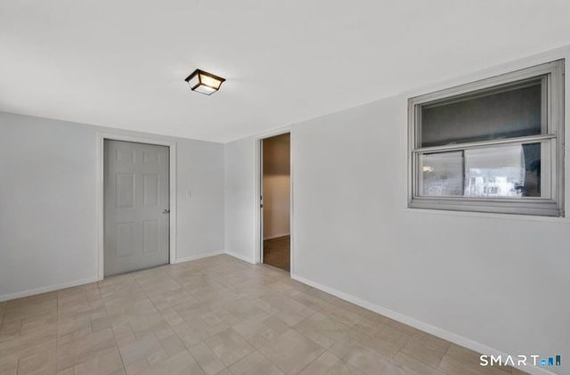 50 Carr Street, Wallingford, CT 06492